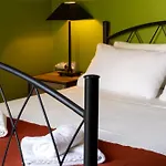 Rentrooms Gasthof 3*