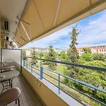Rentrooms Gasthof 3*