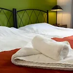 Rentrooms 3* Thessaloniki