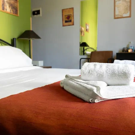 Rentrooms 3* Thessaloniki
