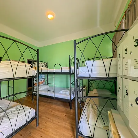 Rentrooms 3* Thessaloniki