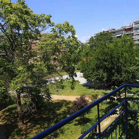 Rentrooms Vendégház