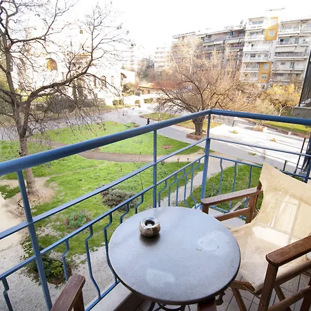 Vendégház Rentrooms