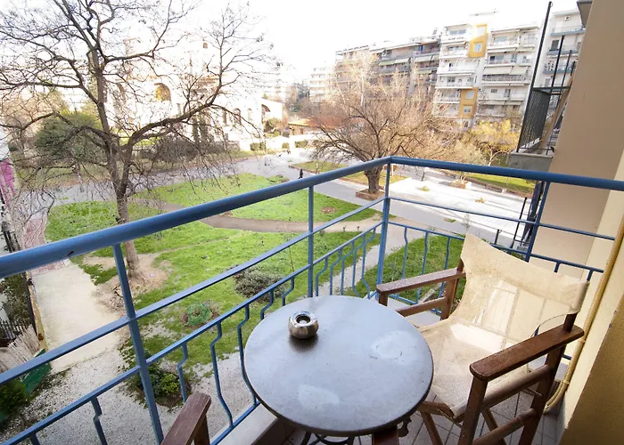 Maison d'hôtes Rentrooms