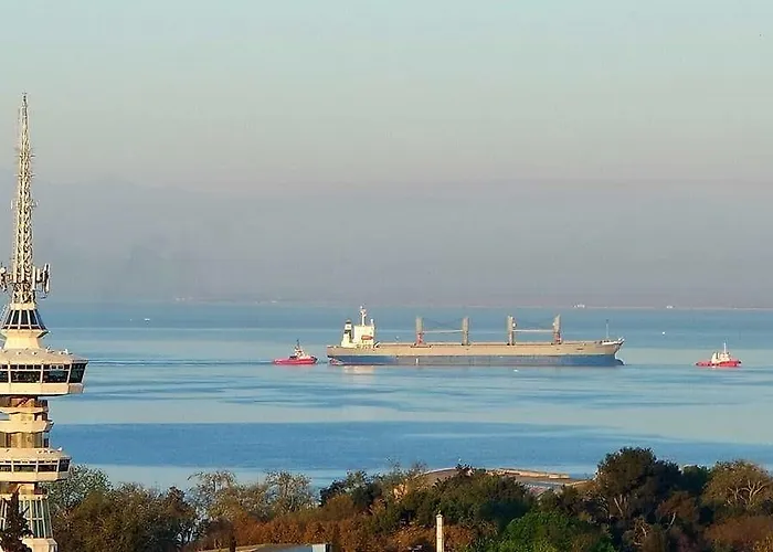 Rentrooms Maison d'hôtes 3*