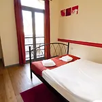 Rentrooms 3*