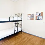 Rentrooms
