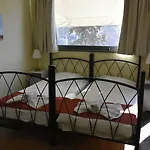 Rentrooms Tesalónica