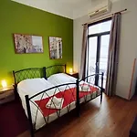 Rentrooms