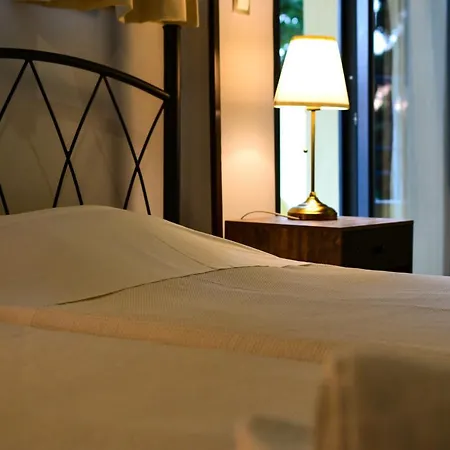 رينتروومز ثيسالونيكي