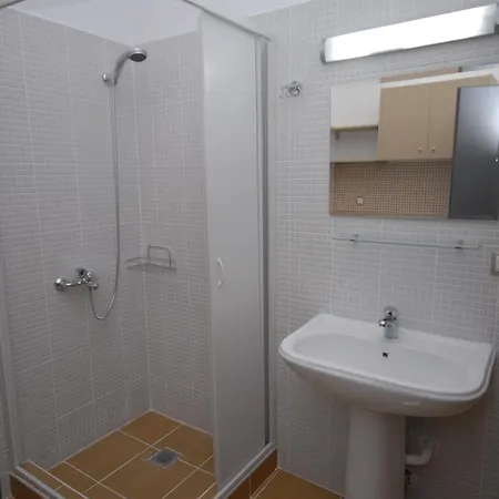 Rentrooms Thessaloniki