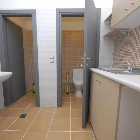 Rentrooms