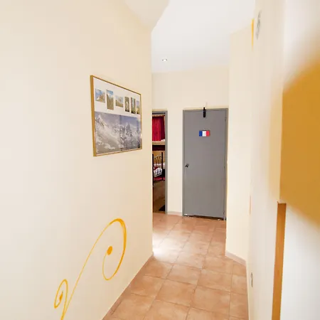 Rentrooms