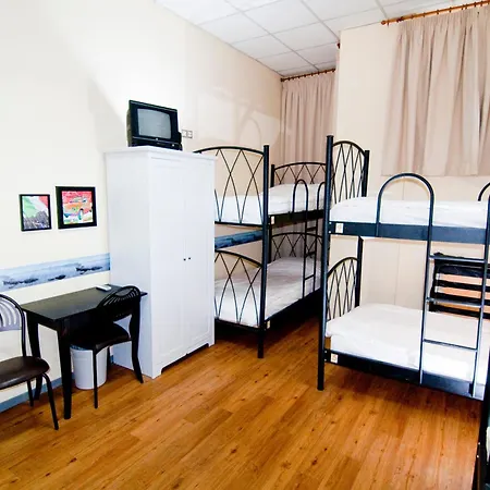 رينتروومز ثيسالونيكي سالونيك