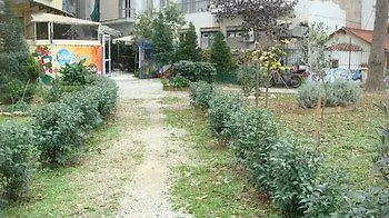 招待所 塞萨洛尼基出租旅馆 塞萨洛尼基
