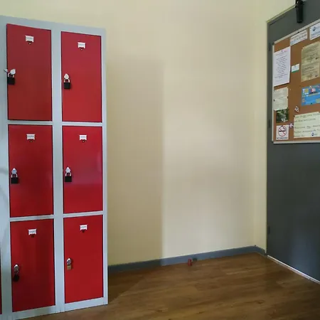Rentrooms