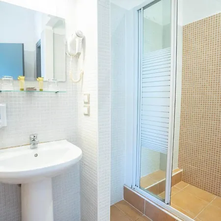 Guest house Rentrooms Thessaloniki