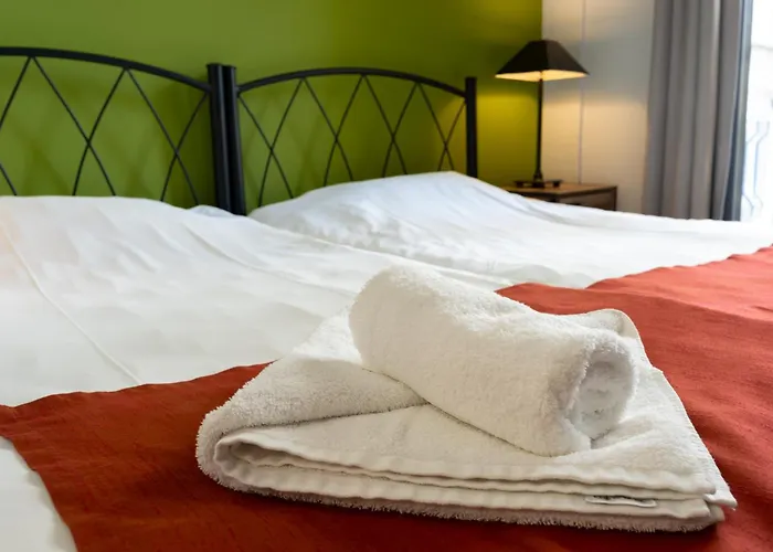 Rent 3* Θεσσαλονίκη