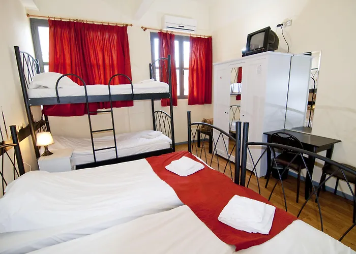 Πανσιόν Rent Θεσσαλονίκη