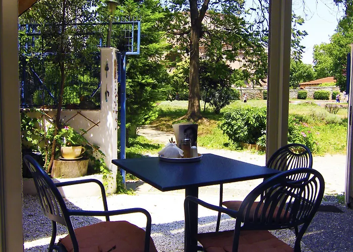 Rent Πανσιόν Θεσσαλονίκη