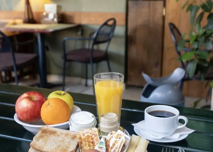 Rent 3* Θεσσαλονίκη