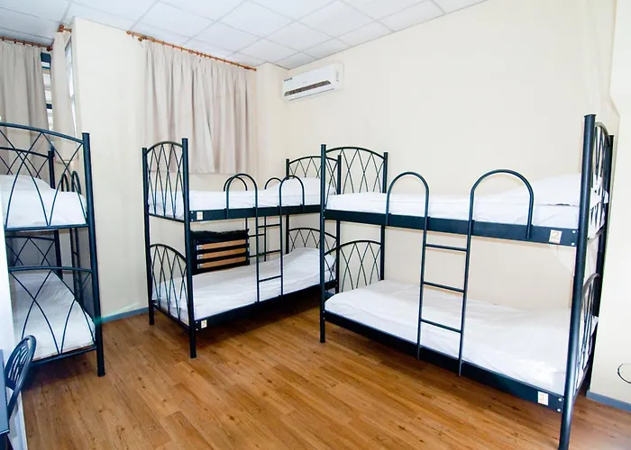 Rent 3* Θεσσαλονίκη