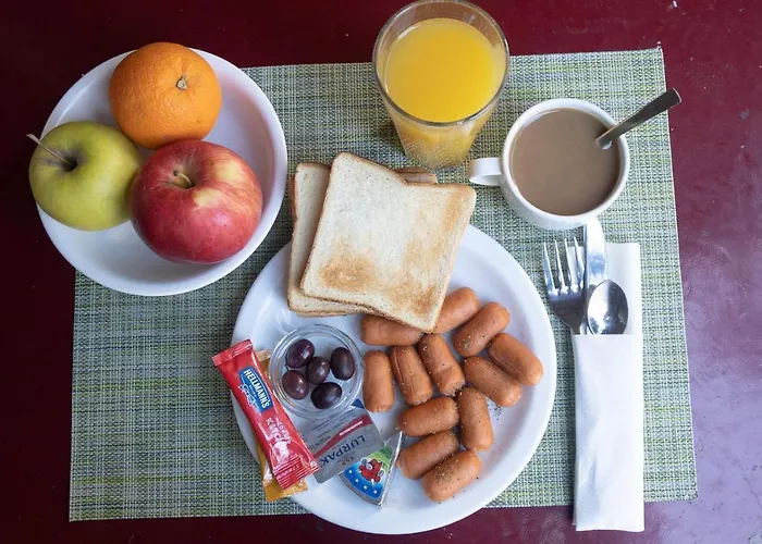 Rent Πανσιόν Θεσσαλονίκη