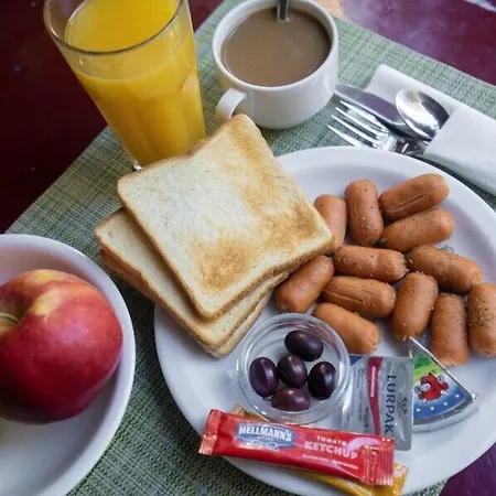 رينتروومز ثيسالونيكي