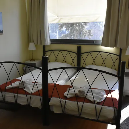 رينتروومز ثيسالونيكي سالونيك