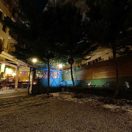 رينتروومز ثيسالونيكي